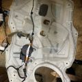 BBM4-58-590C | Стеклоподъемник передн. прав. MAZDA 3 BL 09-13 - Превью 2