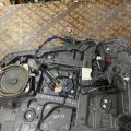 82481-3Q001 | Склопідйомник передн. прав. HYUNDAI SONATA YF 10-14