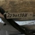 82402-2K001 | Стеклоподъемник передн. прав. KIA SOUL AM 08-13 - Превью 4