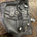 KD53-58-590 | Стеклоподъемник передн. прав. MAZDA CX-5 (KE) 11-17 - Превью 2