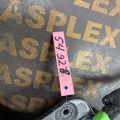 KD53-58-590 | Стеклоподъемник передн. прав. MAZDA CX-5 (KE) 11-17 - Превью 3