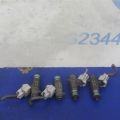 16600-5L701 | Форсунка паливна NISSAN PRIMERA P-12 01-07