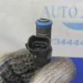 16600-CD700 | Форсунка топливная NISSAN MURANO Z50 02-07 - Превью 3