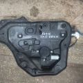 KD53-73-590 | Склопідйомник задн. лів. MAZDA CX-5 (KE) 11-17 - Прев'ю 2