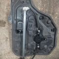 KD53-73-590 | Склопідйомник задн. лів. MAZDA CX-5 (KE) 11-17