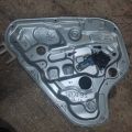83471-2L010 | Склопідйомник задн. лів. HYUNDAI I30 FD 07-12