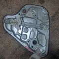 83471-2L010 | Склопідйомник задн. лів. HYUNDAI I30 FD 07-12 - Прев'ю 2
