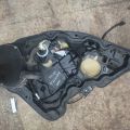 68227459AA | Стеклоподъемник задн. лев. JEEP CHEROKEE 14-