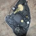 68227459AA | Стеклоподъемник задн. лев. JEEP CHEROKEE 14- - Превью 2