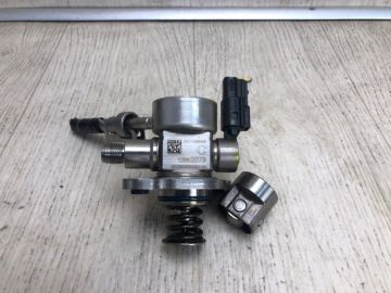 Тнвд (бензин) CHEVROLET CRUZE 15-