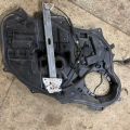 Склопідйомник задн. прав. MAZDA CX-9 06-16 - Прев'ю 2