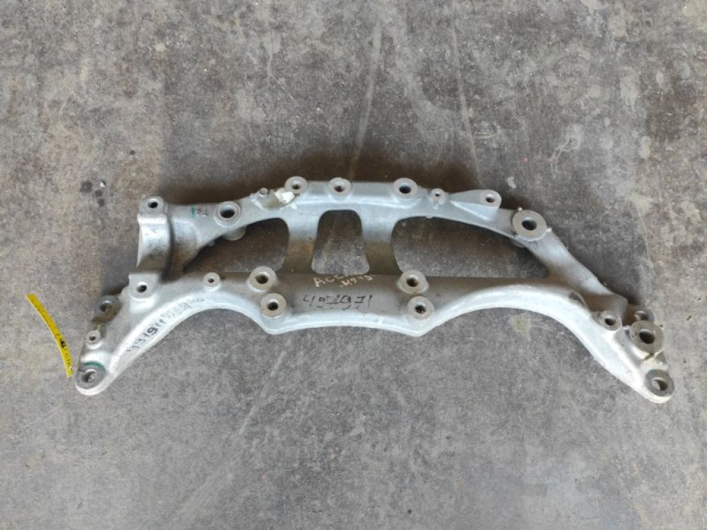 50680-TA1-A00 | Крепление балки подвески HONDA ACCORD USA 07-12