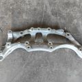 50680-TA1-A00 | Крепление балки подвески HONDA ACCORD USA 07-12