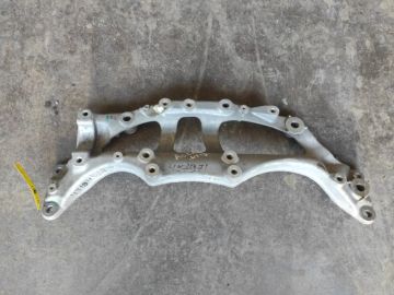 Крепление балки подвески HONDA ACCORD USA 07-12
