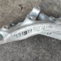 50680-TA1-A00 | Крепление балки подвески HONDA ACCORD USA 07-12 - Превью 2