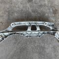 50680-TA1-A00 | Крепление балки подвески HONDA ACCORD USA 07-12 - Превью 3