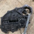 Склопідйомник задн. лів. MAZDA CX-9 06-16 - Прев'ю 3