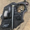 EG21-73-590C | Стеклоподъемник задн. лев. MAZDA CX-7 06-12 - Превью 2