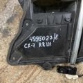 EG21-73-590C | Стеклоподъемник задн. лев. MAZDA CX-7 06-12 - Превью 3