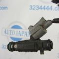 16600-AE060 | Форсунка топливная NISSAN X-TRAIL T31 07-14 - Превью 4