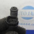 16600-EN200 | Форсунка топливная NISSAN QASHQAI 07-14 - Превью 3