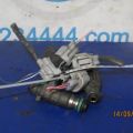 16600-AE060 | Форсунка топливная NISSAN ALTIMA L32 07-12