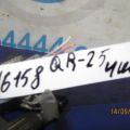 16600-AE060 | Форсунка топливная NISSAN ALTIMA L32 07-12 - Превью 3