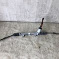56500-3X003 | рульова рейка HYUNDAI ELANTRA MD 10-15