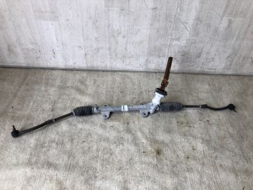 рульова рейка HYUNDAI ELANTRA MD 10-15