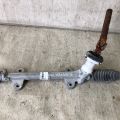 56500-3X003 | рульова рейка HYUNDAI ELANTRA MD 10-15 - Прев'ю 4