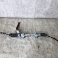 56500-3X003 | рульова рейка HYUNDAI ELANTRA MD 10-15 - Прев'ю 8