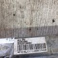 56500-3X003 | рульова рейка HYUNDAI ELANTRA MD 10-15 - Прев'ю 9
