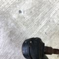 56500-3X003 | рульова рейка HYUNDAI ELANTRA MD 10-15 - Прев'ю 12