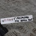 16600-5L700 | Форсунка топливная NISSAN PRIMERA P-12 01-07 - Превью 2