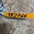 69804-06110 | Стеклоподъемник задн. лев. TOYOTA CAMRY 40 06-11 - Превью 2