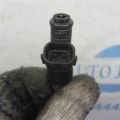 16600-EN200 | Форсунка топливная NISSAN QASHQAI 07-14 - Превью 3