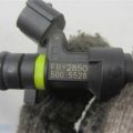 16600-EN200 | Форсунка топливная NISSAN QASHQAI 07-14 - Превью 4