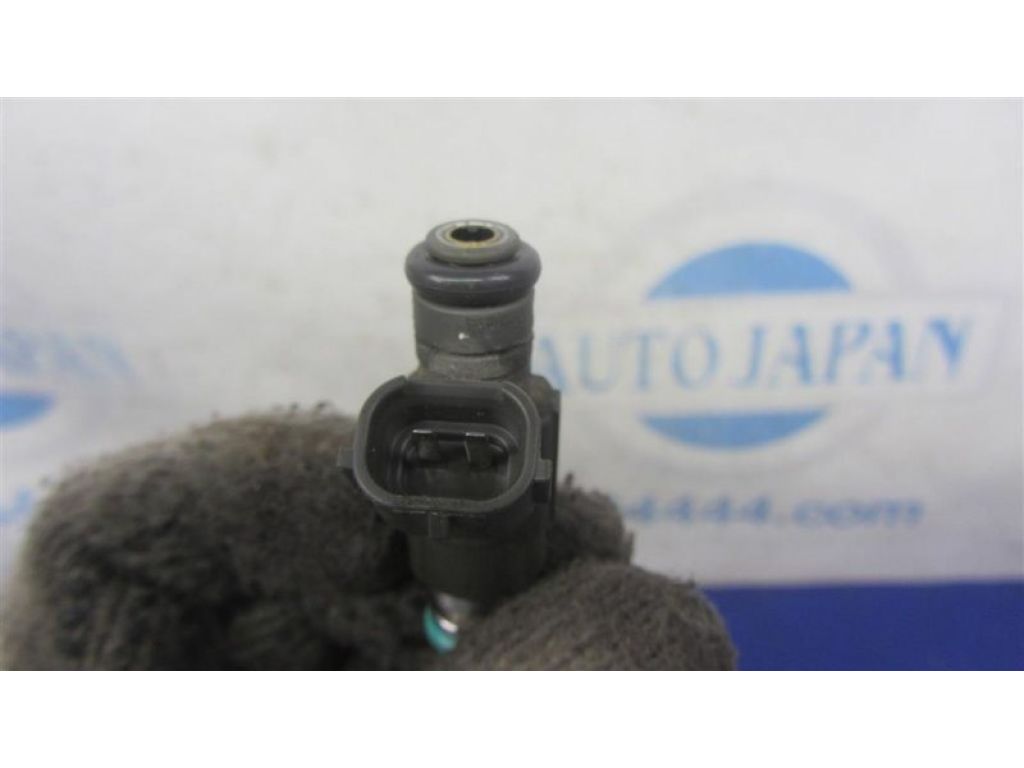 16600-2Y916 | Форсунка паливна NISSAN X-TRAIL T30 01-07 - Фото 3