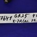 16600-9HP0A | Форсунка топливная NISSAN X-TRAIL/ROGUE T32 13-20 - Превью 2