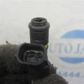 16600-EN200 | Форсунка топливная NISSAN QASHQAI 07-14 - Превью 3