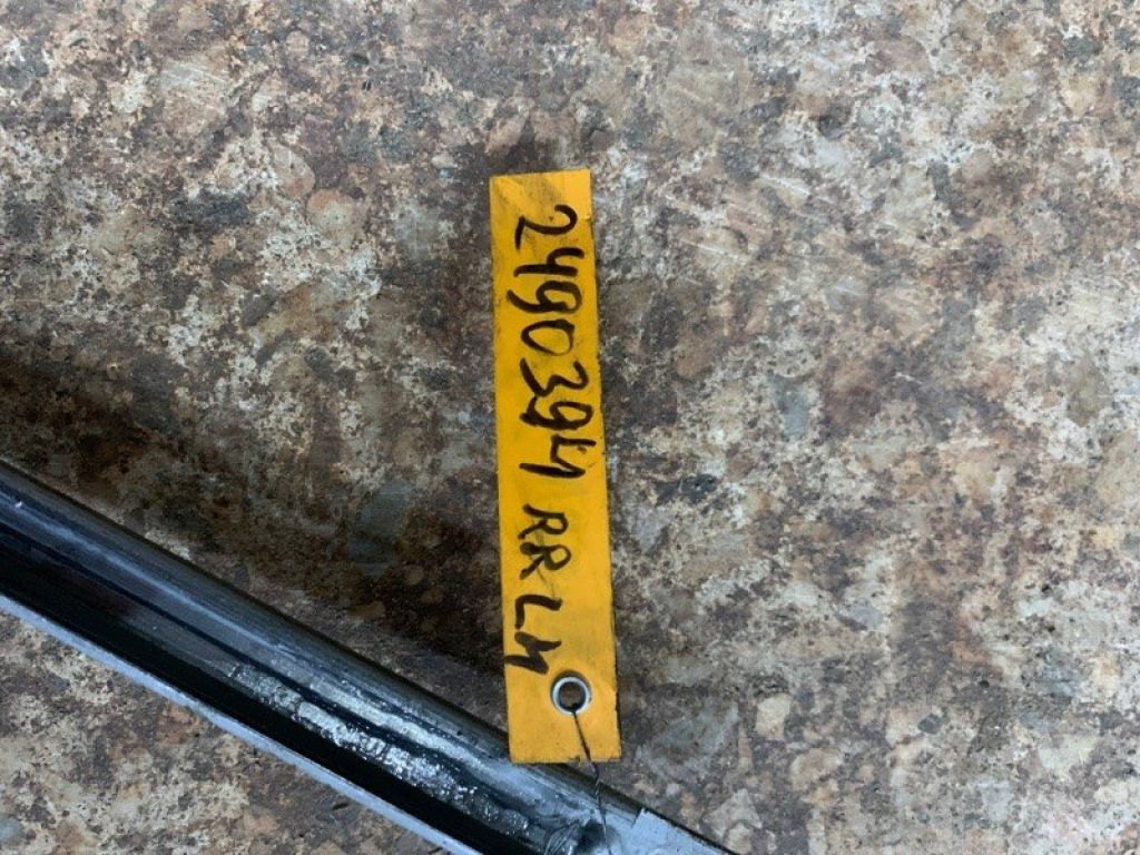 82721-3SG0A | Стеклоподъемник задн. лев. NISSAN SENTRA B17 12-21 - Фото 3