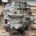 20021-RN3-010 | Автоматична трансмісія HONDA PILOT 08-15 - Прев'ю 5