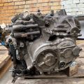20021-RN3-010 | Автоматична трансмісія HONDA PILOT 08-15 - Прев'ю 6