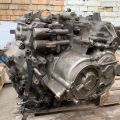 20021-RN3-010 | Автоматична трансмісія HONDA PILOT 08-15 - Прев'ю 7
