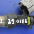 16600-EN200 | Форсунка топливная NISSAN QASHQAI 07-14 - Превью 2