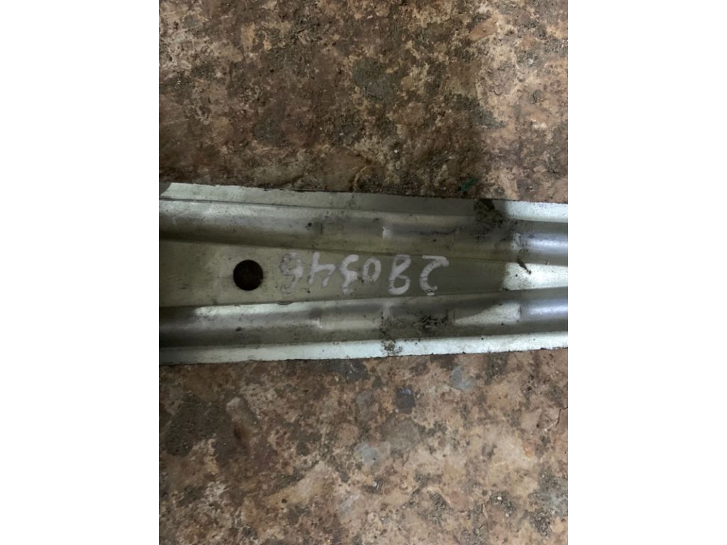 MR573879 | Склопідйомник задн. лів. MITSUBISHI OUTLANDER XL 05-13 - Фото 3