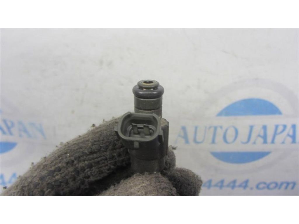 16600-CD701 | Форсунка топливная NISSAN MURANO Z50 02-07 - Фото 3