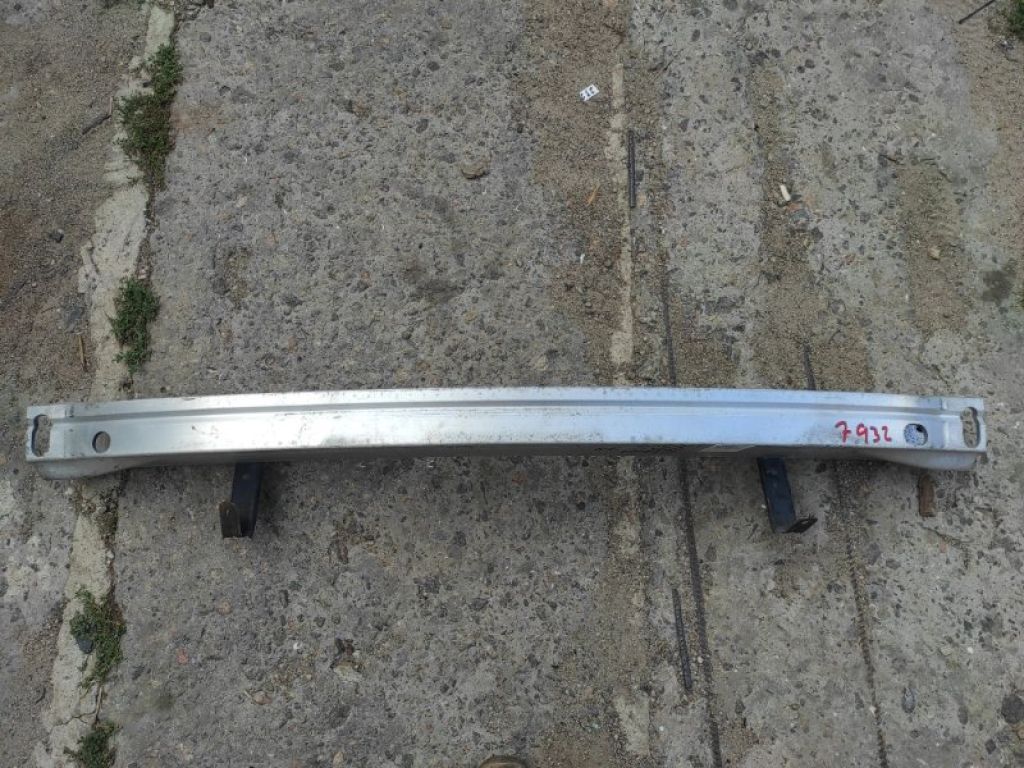 85030-3JA0A | Підсилювач заднього бампера INFINITI QX60/JX35 12-20