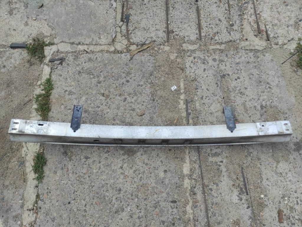 85030-3JA0A | Підсилювач заднього бампера INFINITI QX60/JX35 12-20 - Фото 4