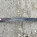 71130-STX-A01ZZ | Усилитель переднего бампера ACURA MDX (YD2) 06-13